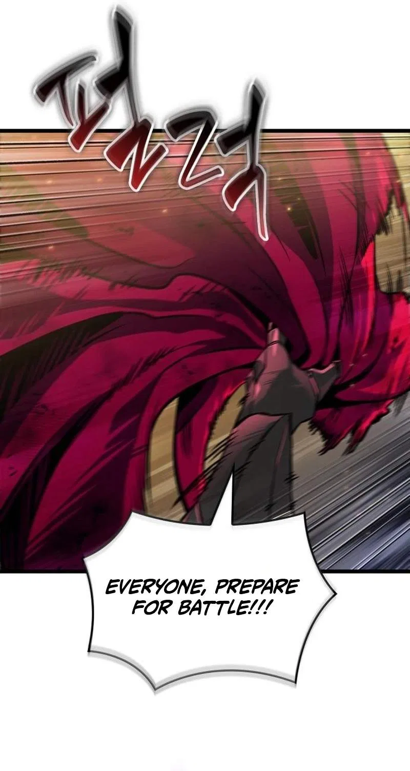 Light of Arad: Forerunner Chapter 116 – Page 24