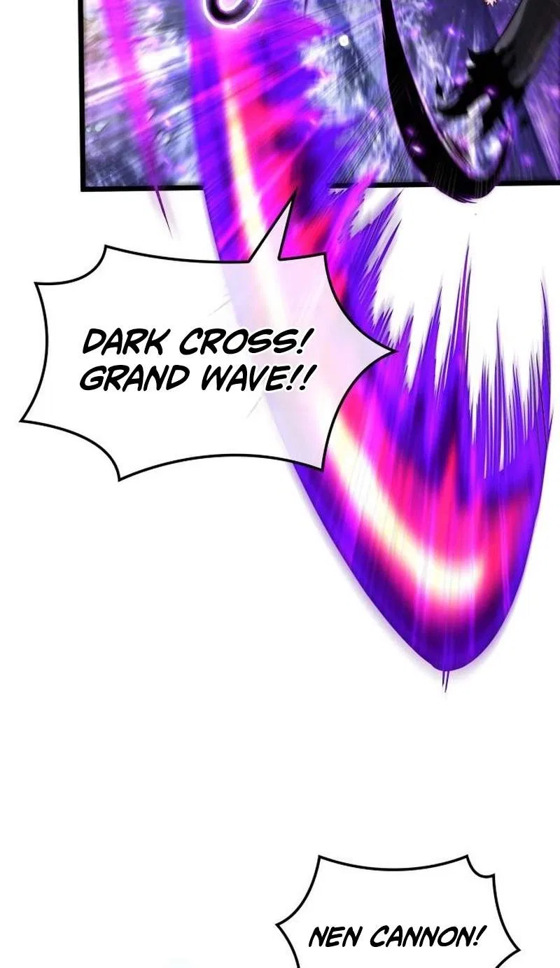 Light of Arad: Forerunner Chapter 116 – Page 35