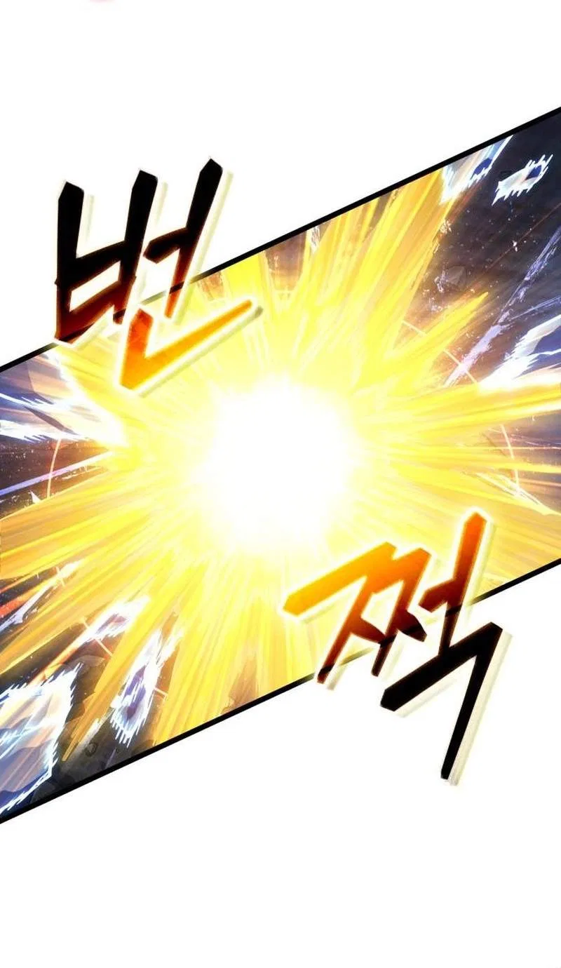 Light of Arad: Forerunner Chapter 116 – Page 43