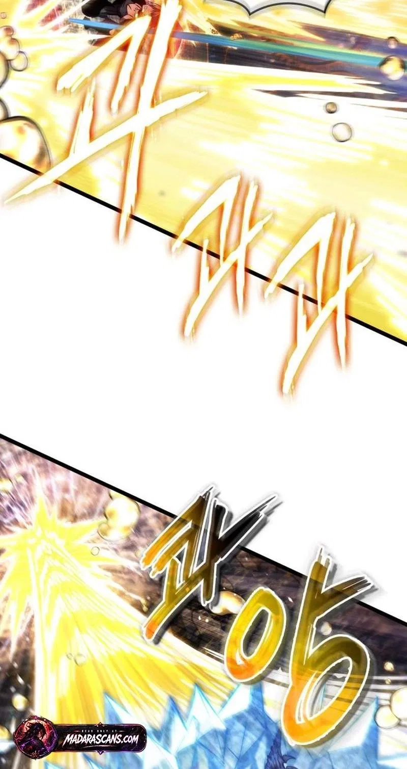 Light of Arad: Forerunner Chapter 116 – Page 45