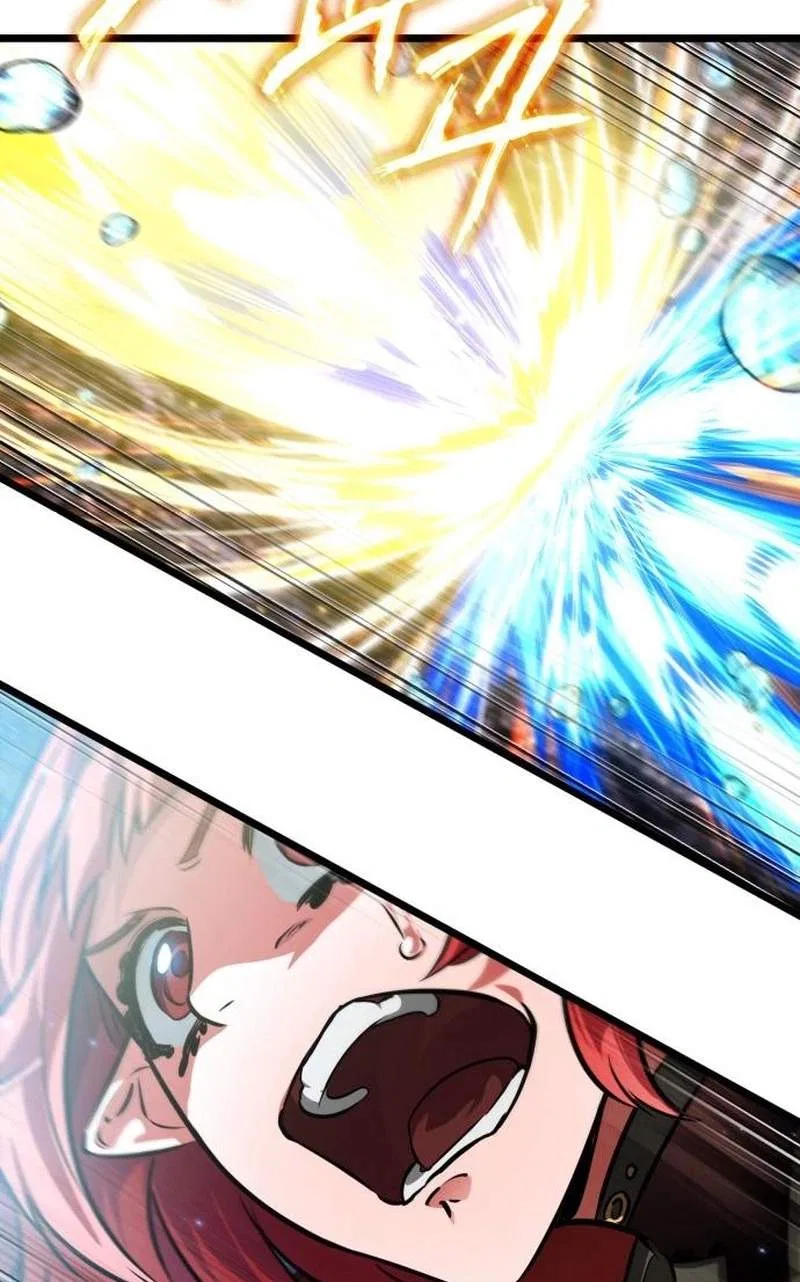 Light of Arad: Forerunner Chapter 116 – Page 52