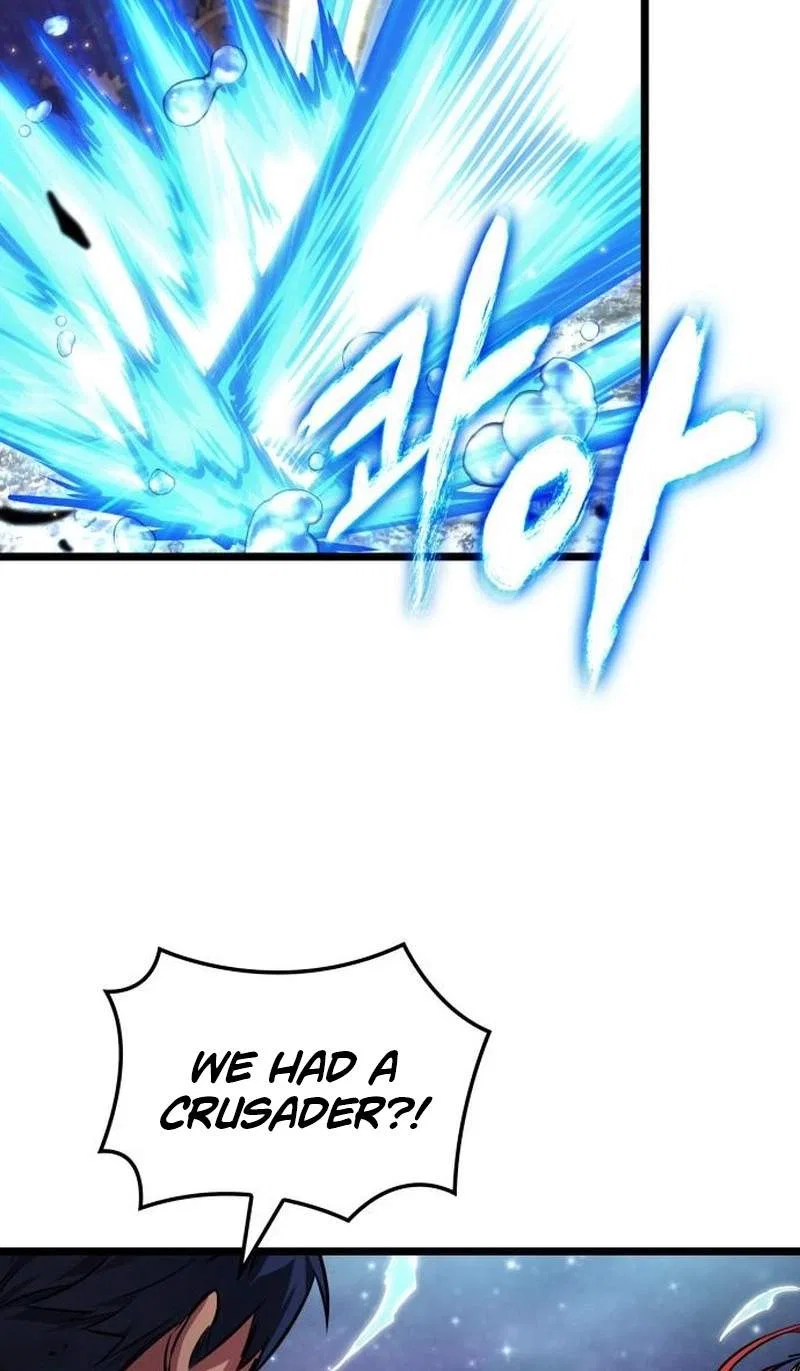Light of Arad: Forerunner Chapter 116 – Page 61