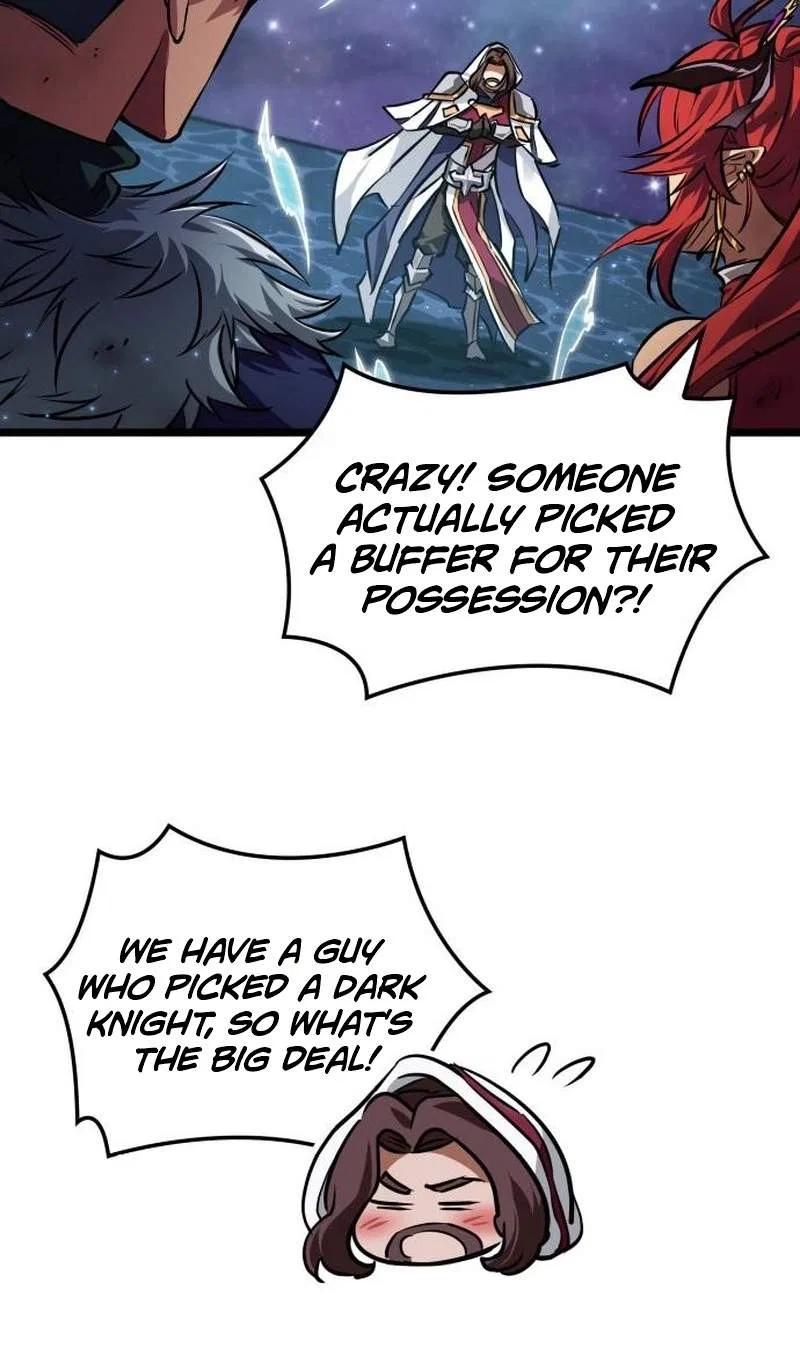 Light of Arad: Forerunner Chapter 116 – Page 62