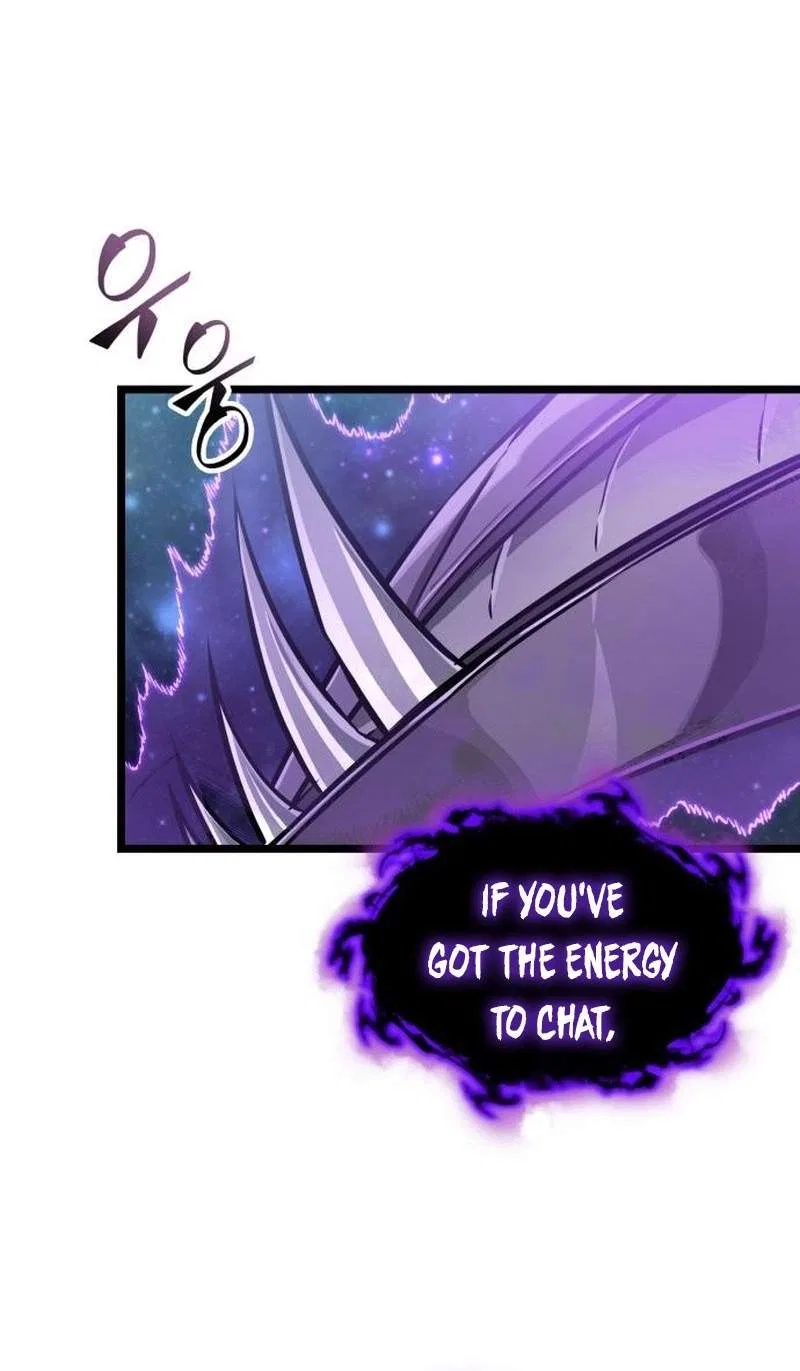 Light of Arad: Forerunner Chapter 116 – Page 63