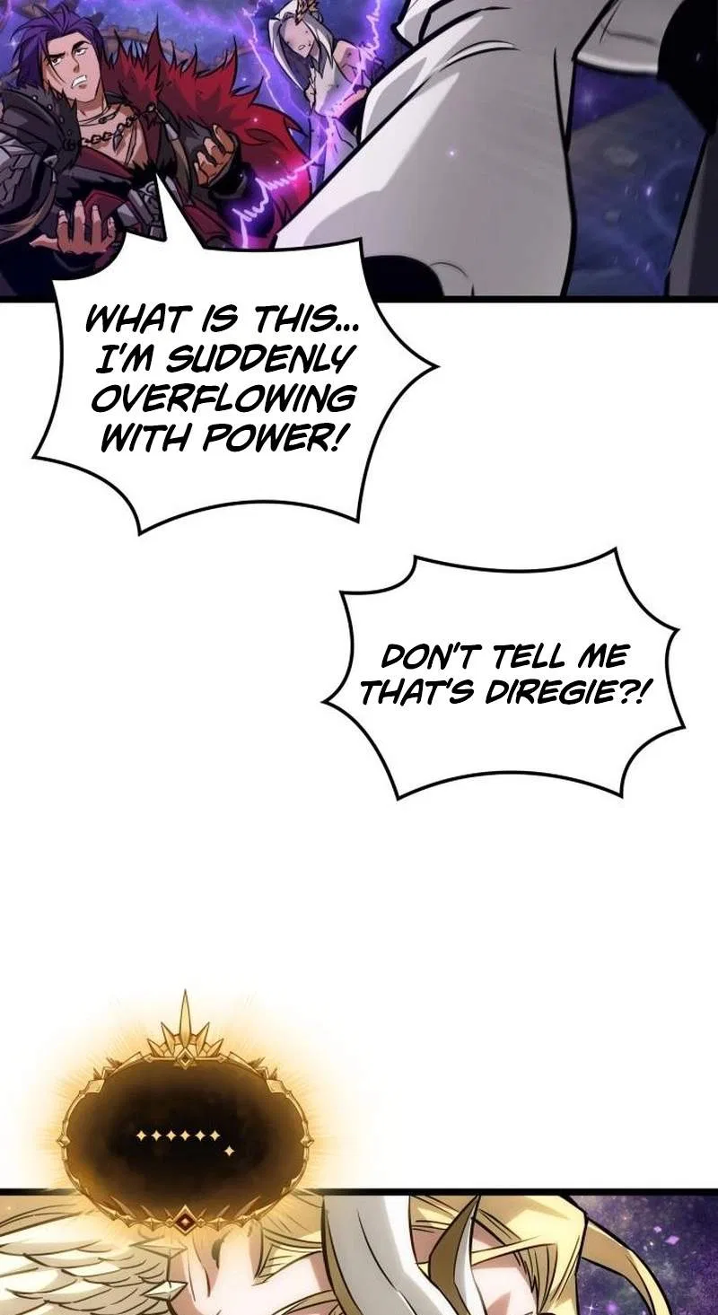 Light of Arad: Forerunner Chapter 116 – Page 66