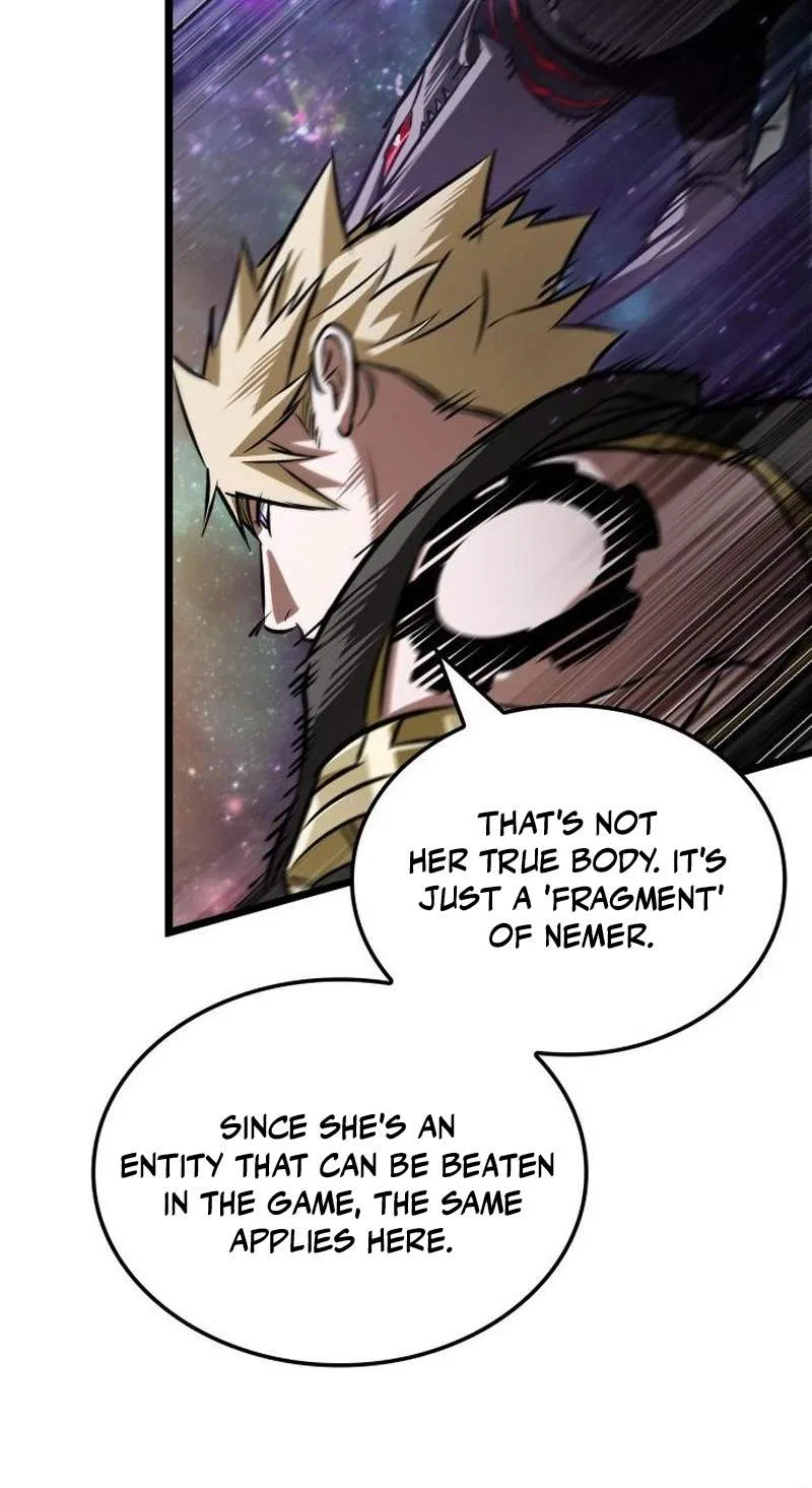 Light of Arad: Forerunner Chapter 116 – Page 68