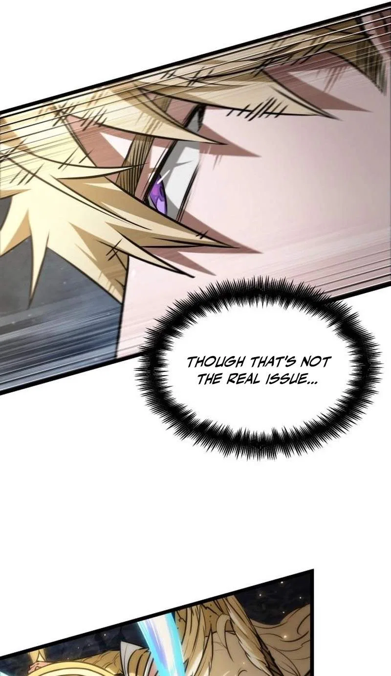 Light of Arad: Forerunner Chapter 116 – Page 69