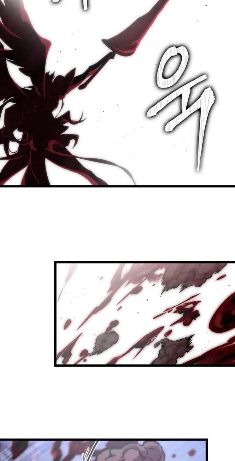 Light of Arad: Forerunner Chapter 116 – Page 80