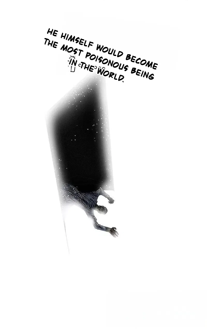The Outcast (Dong Man Tang) Chapter 437 – Page 16