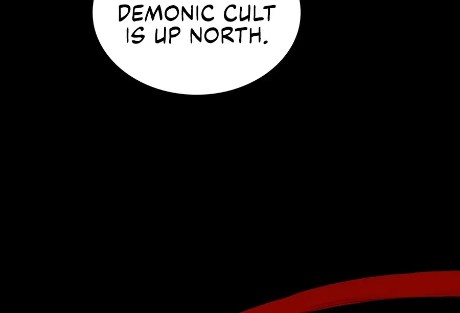 Sword God's Livestream Chapter 39 – Page 15