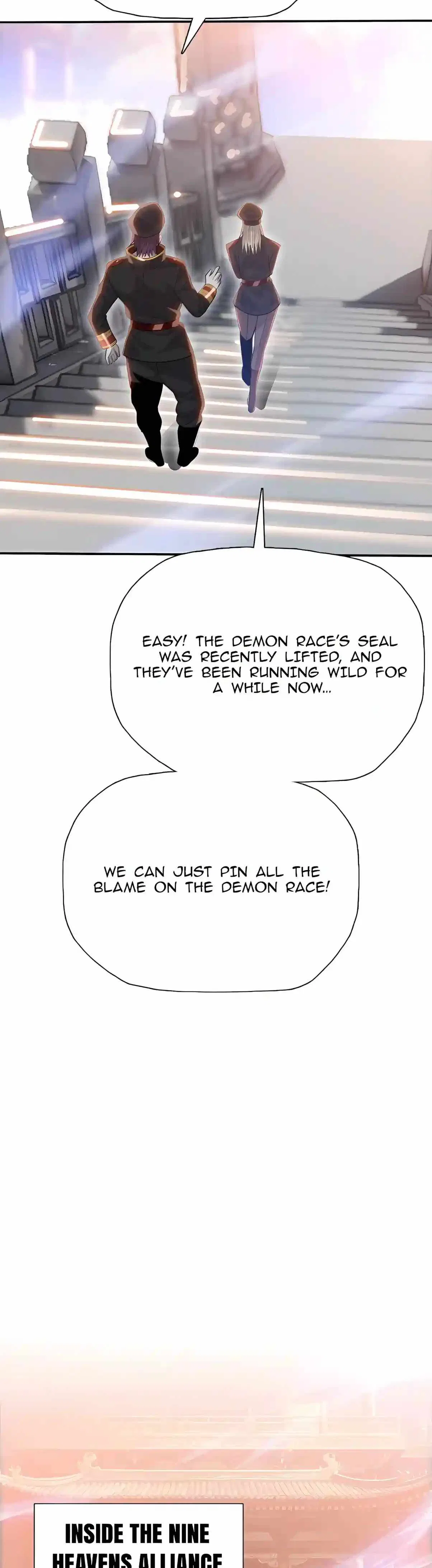 Almighty Pig Slaughtering Knife Chapter 64 – Page 26