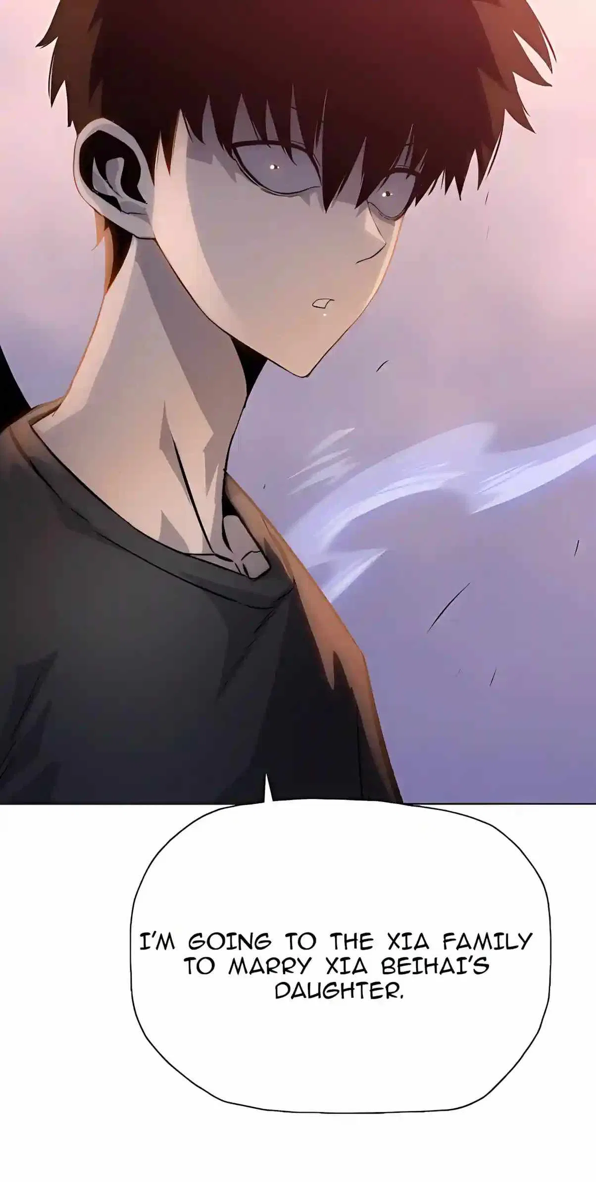Almighty Pig Slaughtering Knife Chapter 64 – Page 37