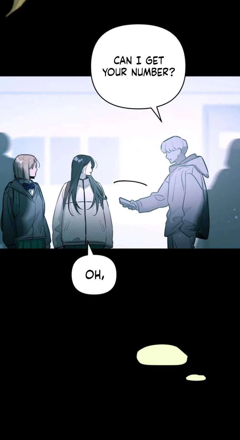 Our Guild’s Idol Chapter 66 – Page 4