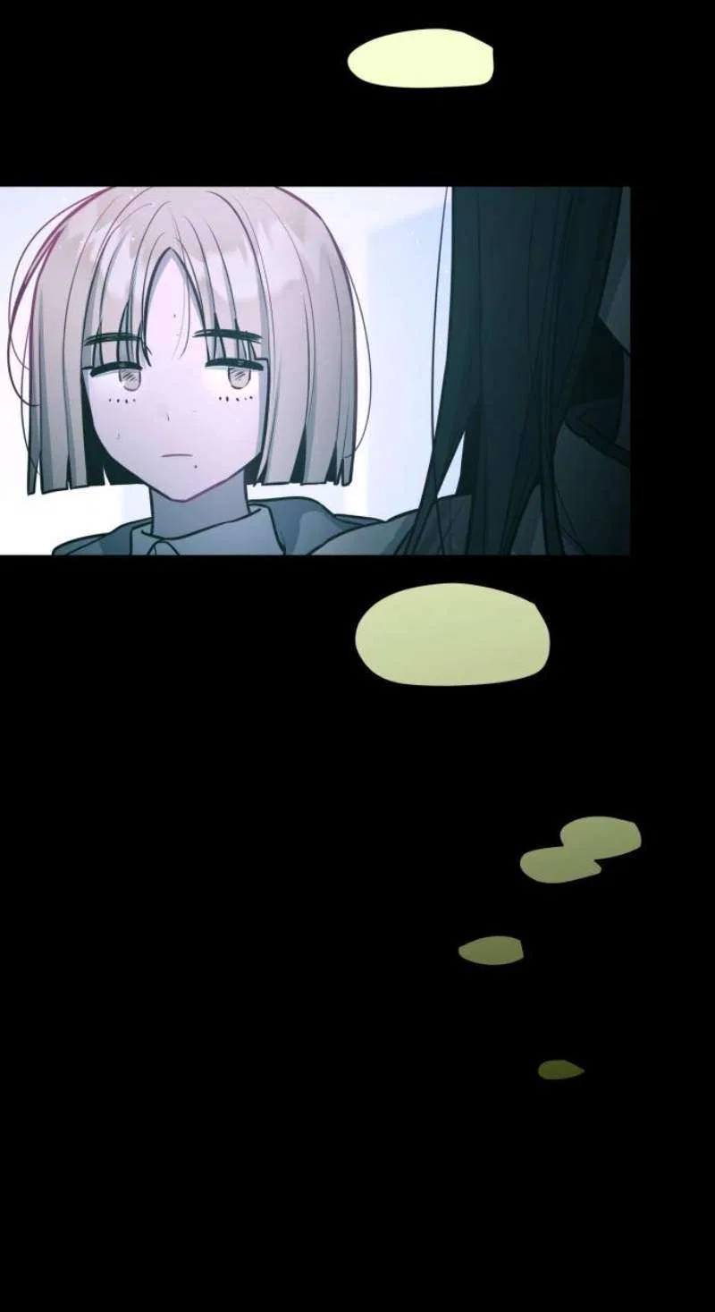 Our Guild’s Idol Chapter 66 – Page 5