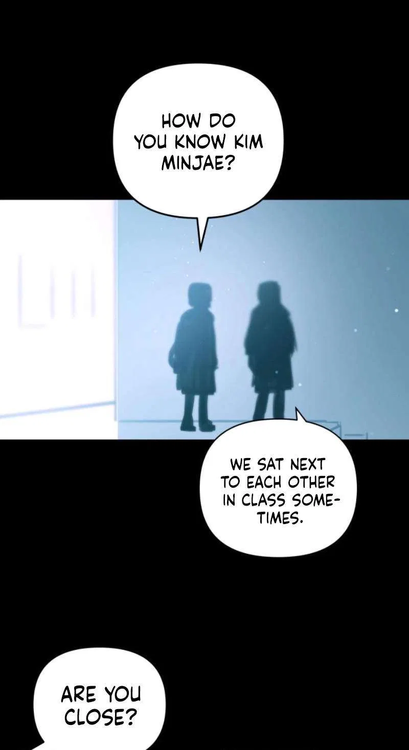 Our Guild’s Idol Chapter 66 – Page 6