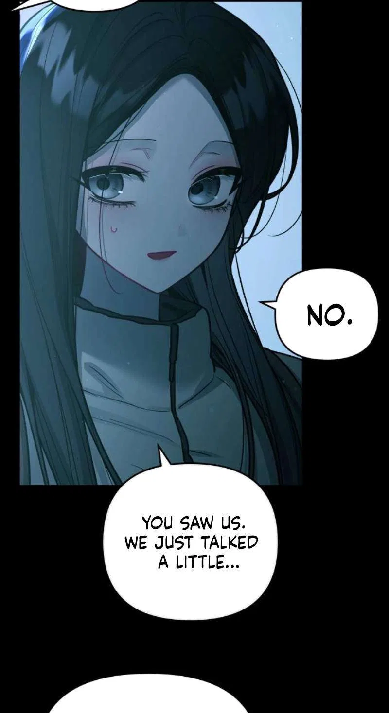 Our Guild’s Idol Chapter 66 – Page 7
