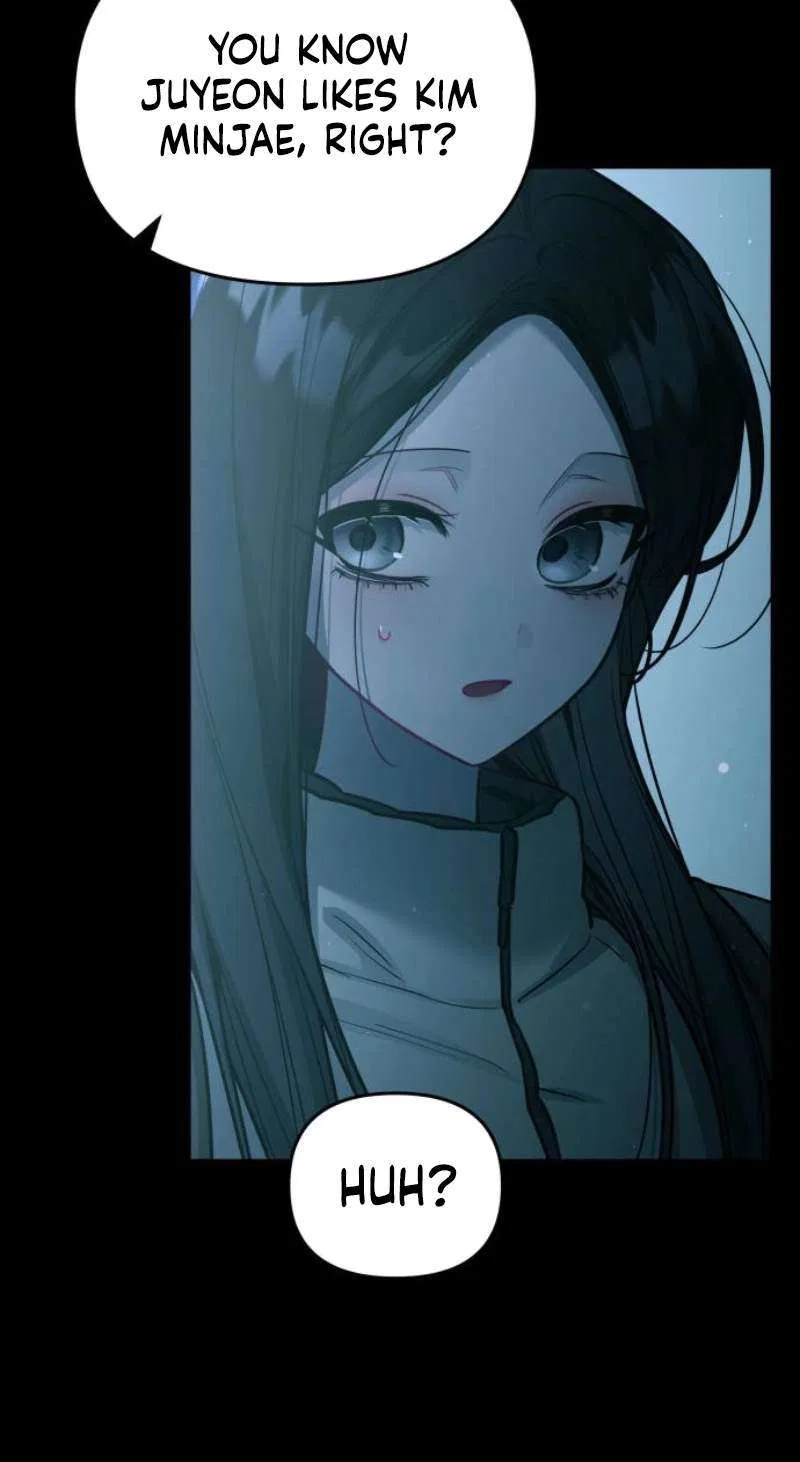 Our Guild’s Idol Chapter 66 – Page 8