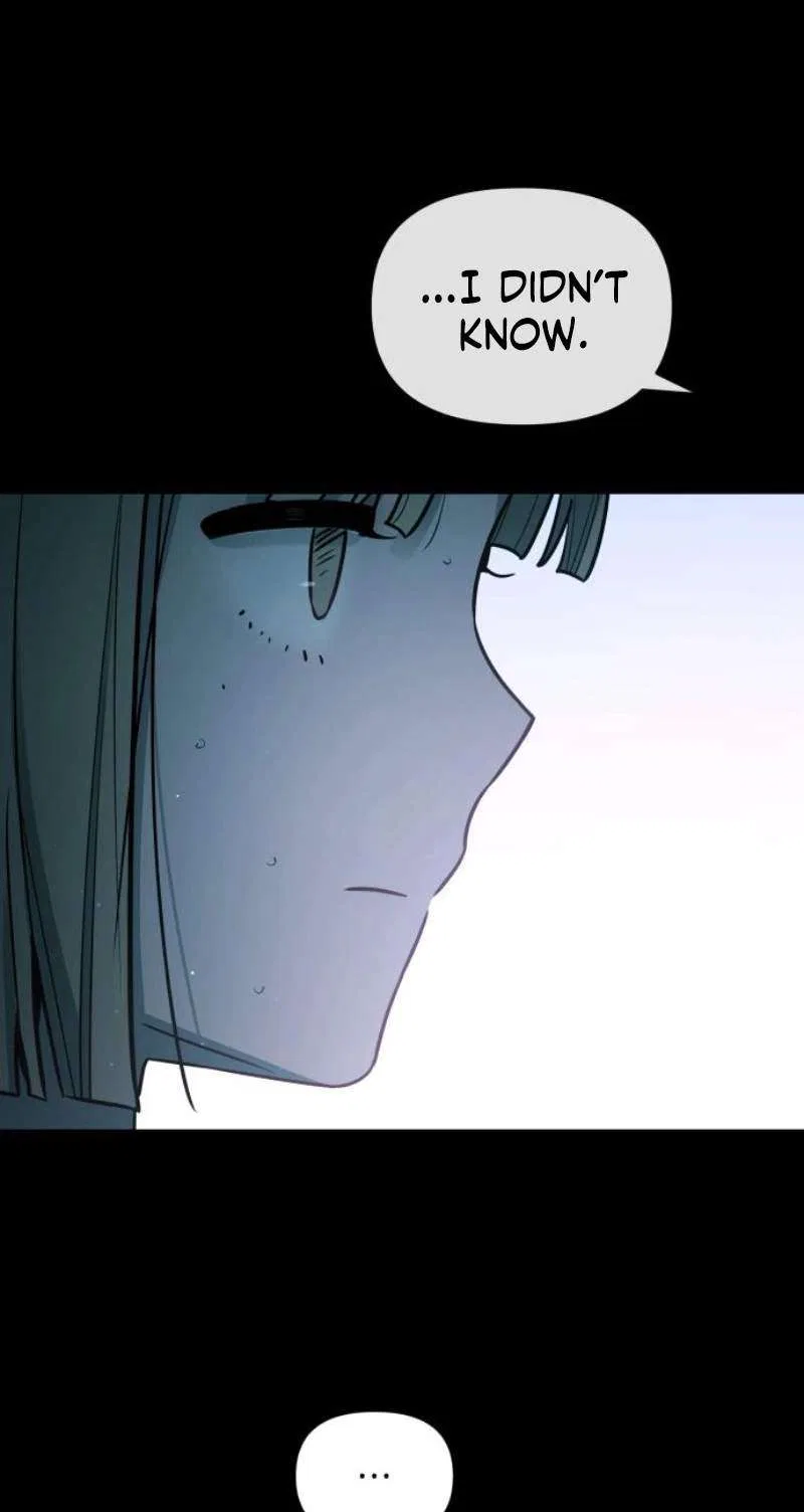 Our Guild’s Idol Chapter 66 – Page 9