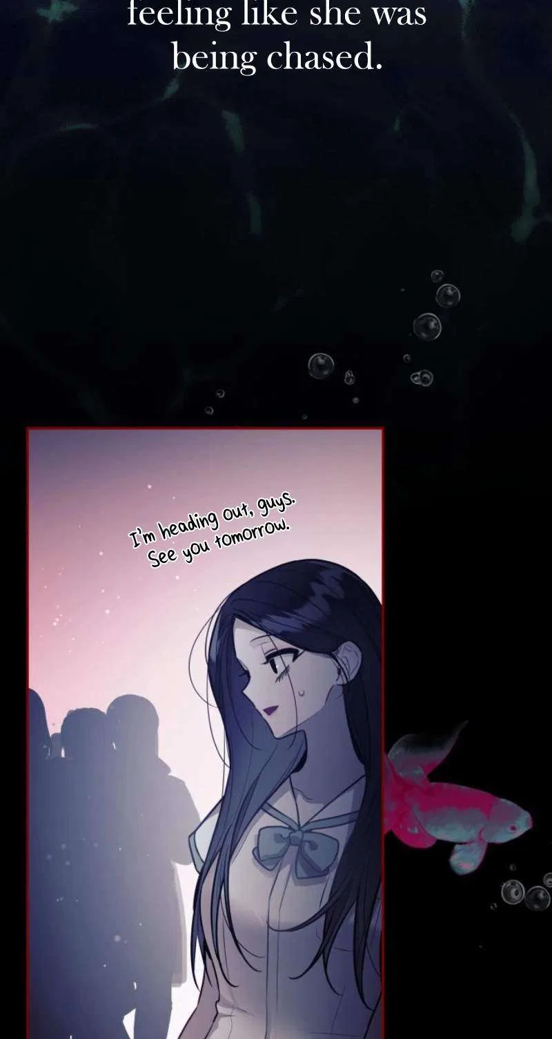 Our Guild’s Idol Chapter 66 – Page 12