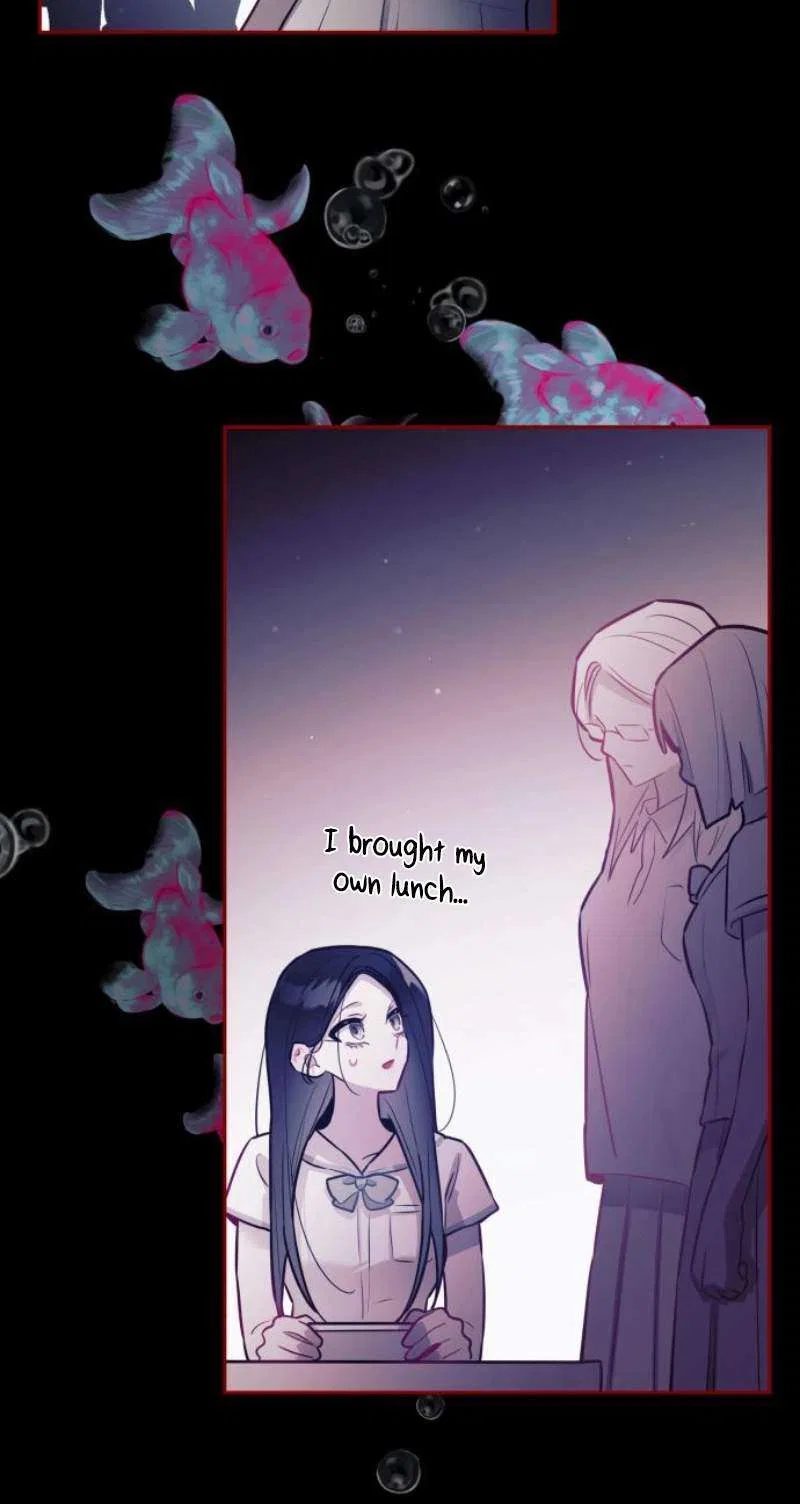Our Guild’s Idol Chapter 66 – Page 13