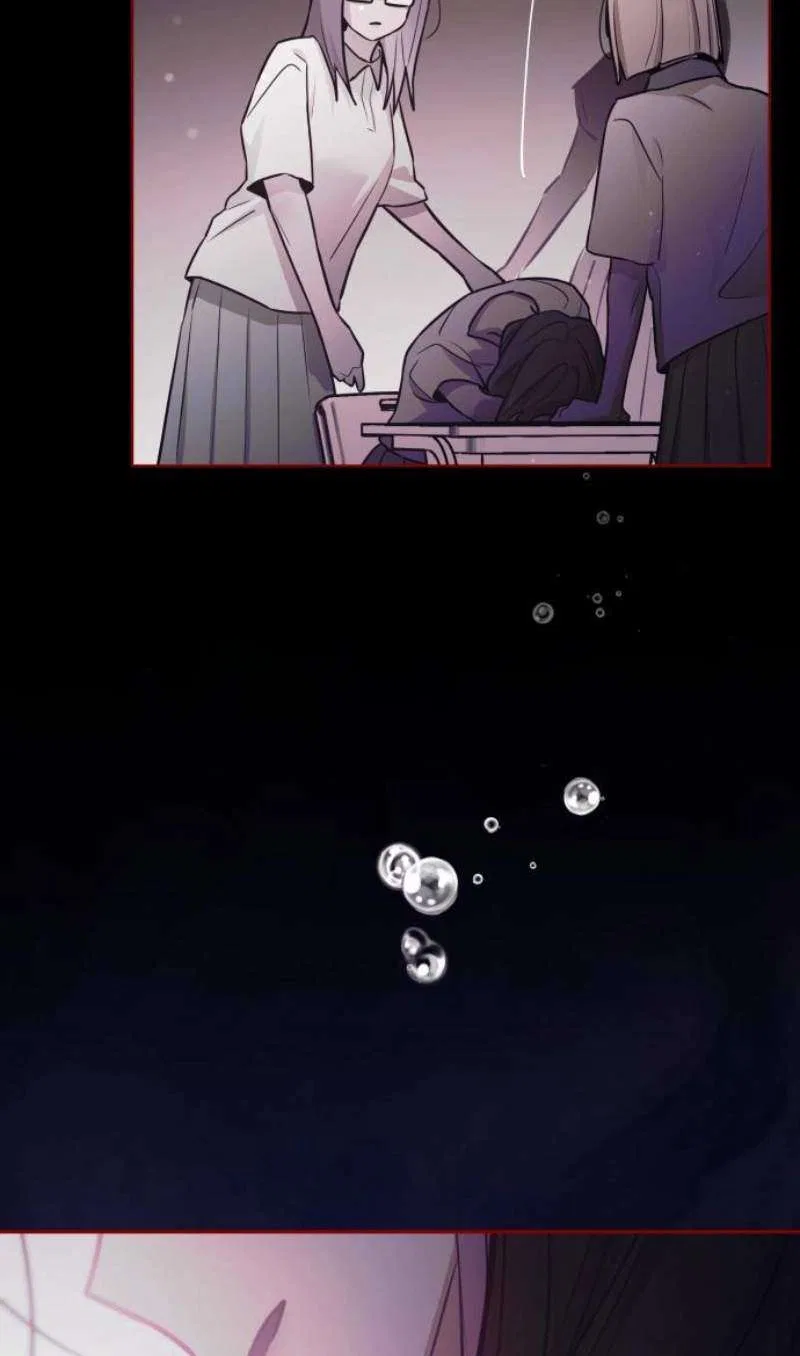 Our Guild’s Idol Chapter 66 – Page 17