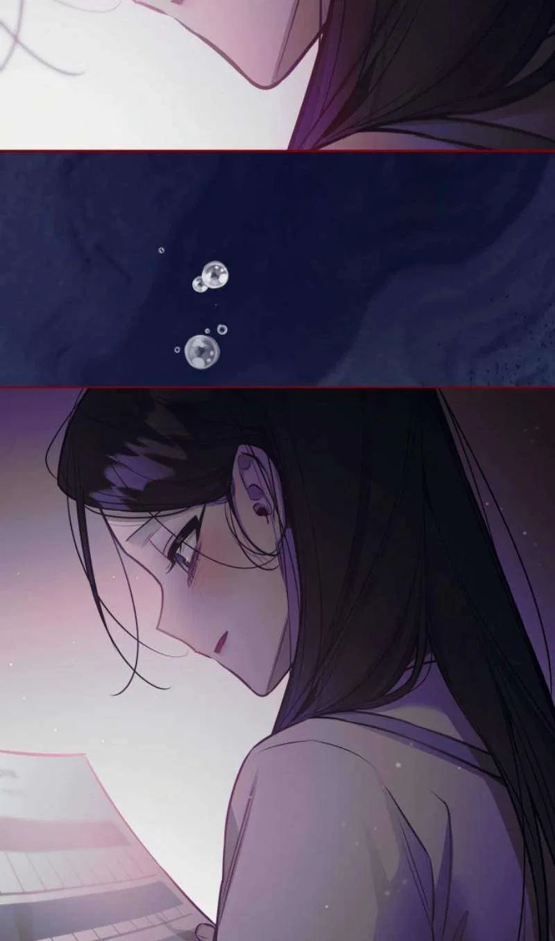 Our Guild’s Idol Chapter 66 – Page 18