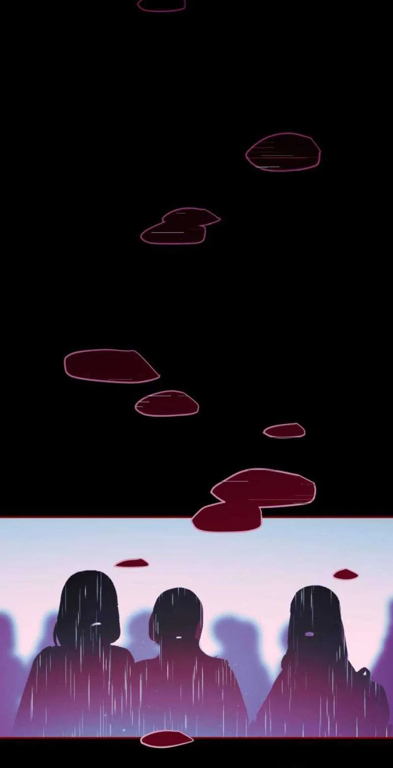 Our Guild’s Idol Chapter 66 – Page 23