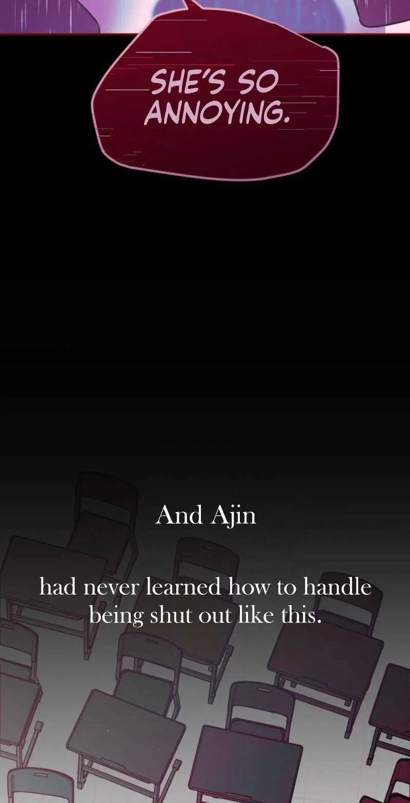Our Guild’s Idol Chapter 66 – Page 25