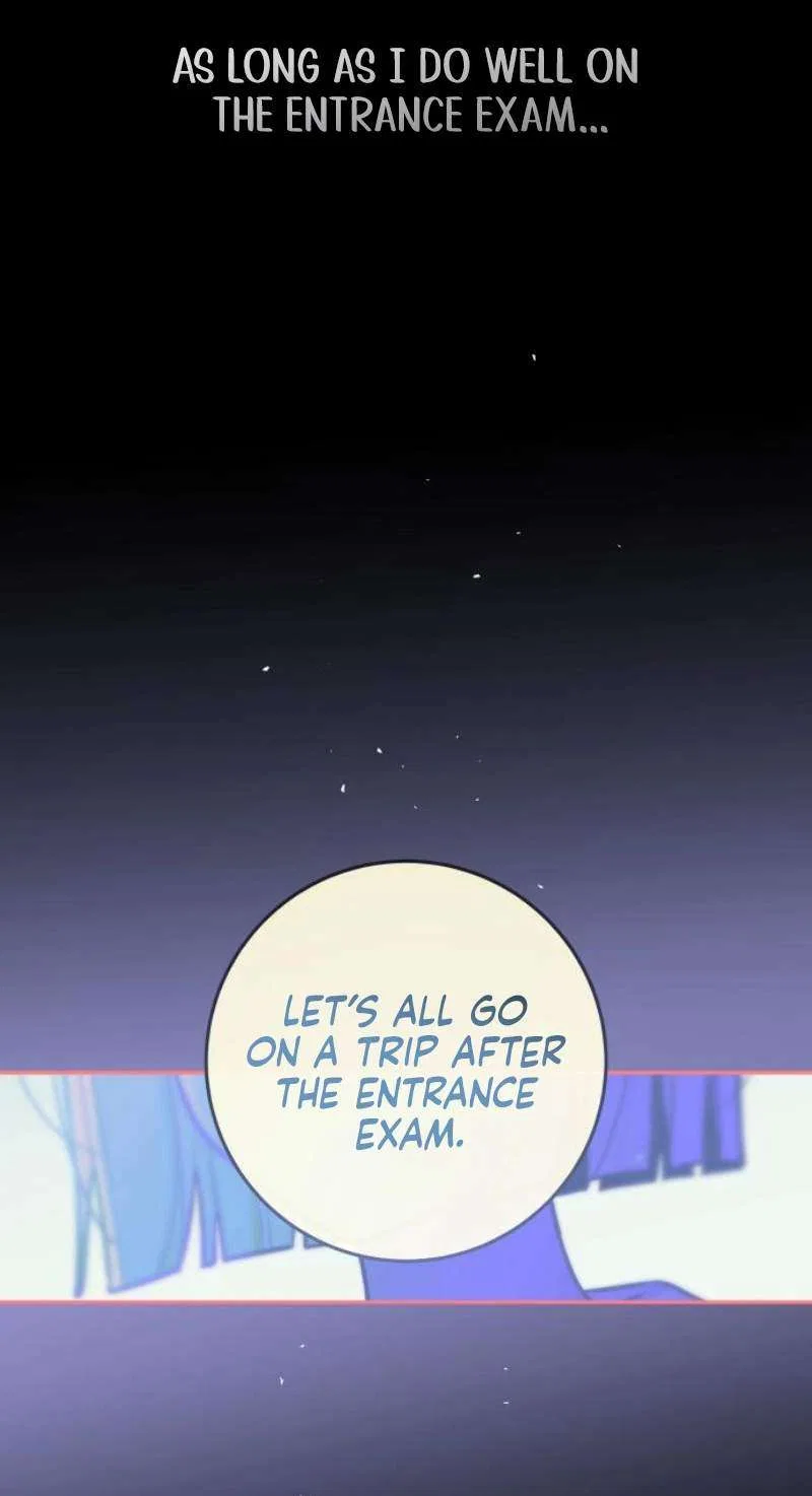 Our Guild’s Idol Chapter 66 – Page 35