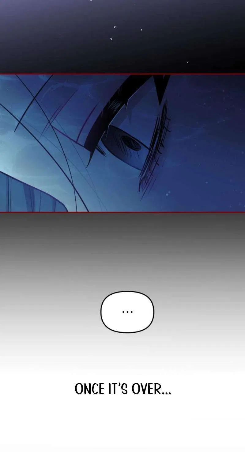 Our Guild’s Idol Chapter 66 – Page 36