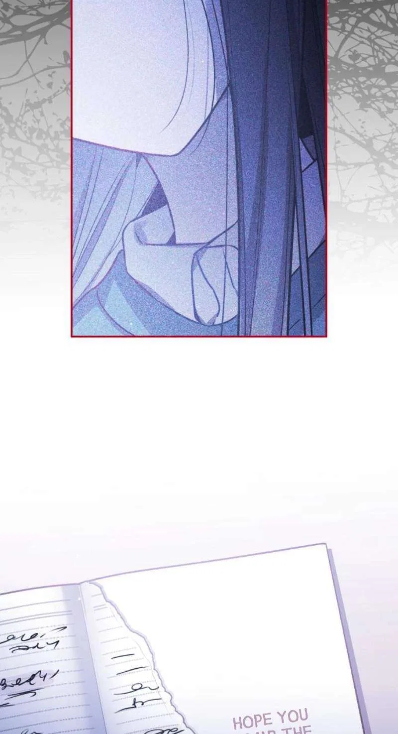 Our Guild’s Idol Chapter 66 – Page 43