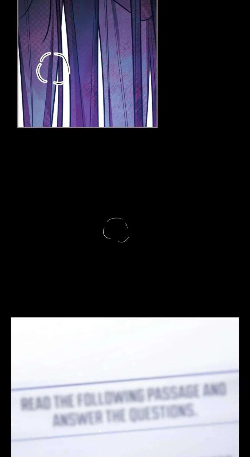 Our Guild’s Idol Chapter 66 – Page 48
