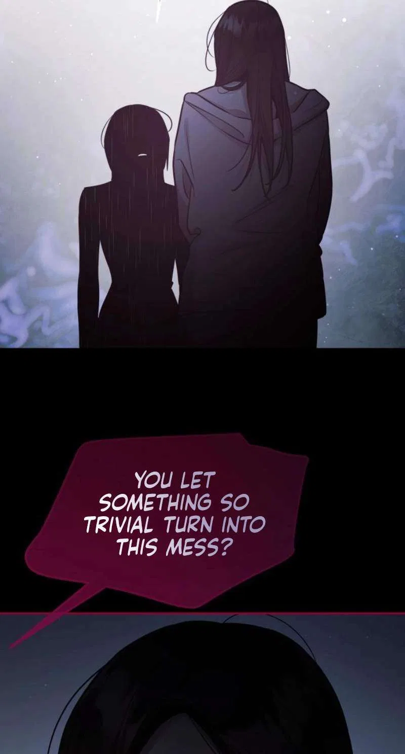 Our Guild’s Idol Chapter 66 – Page 57
