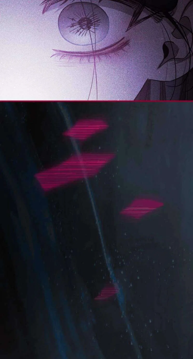 Our Guild’s Idol Chapter 66 – Page 60