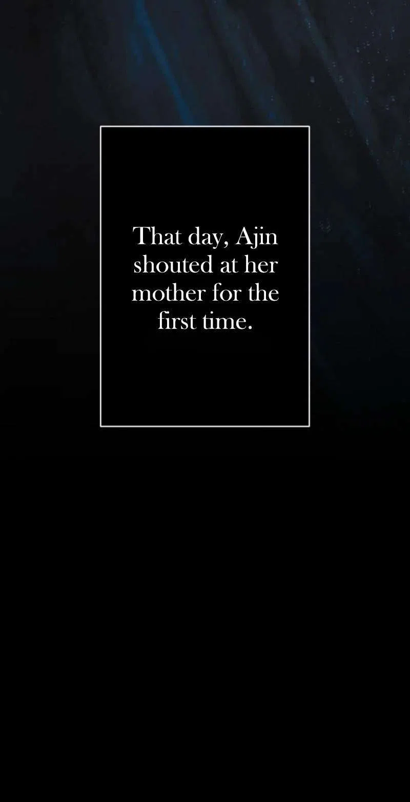Our Guild’s Idol Chapter 66 – Page 61