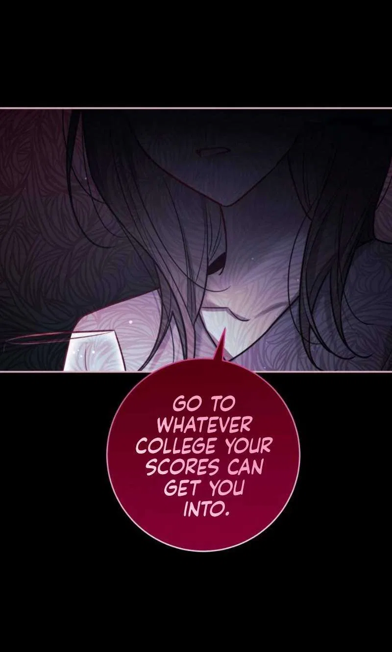 Our Guild’s Idol Chapter 66 – Page 73