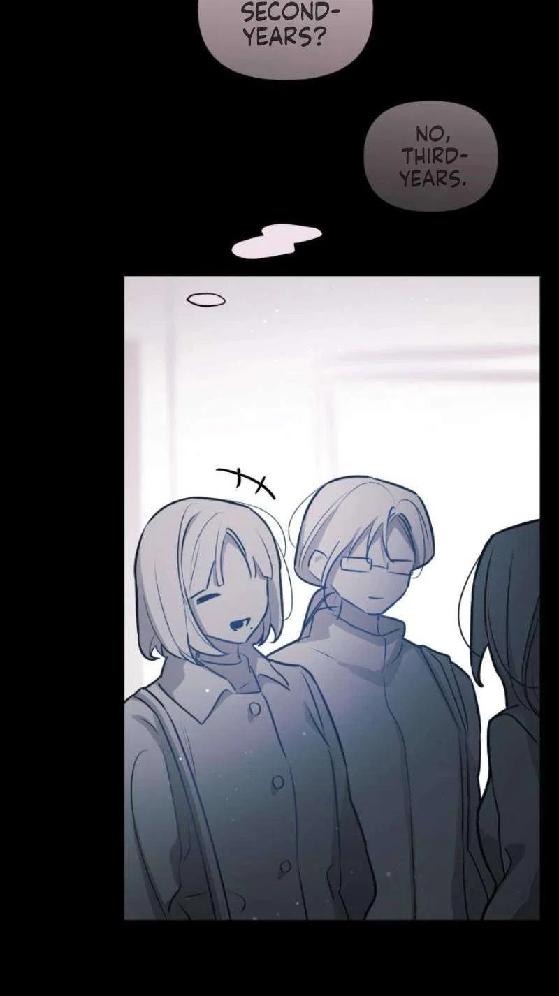 Our Guild’s Idol Chapter 66 – Page 76