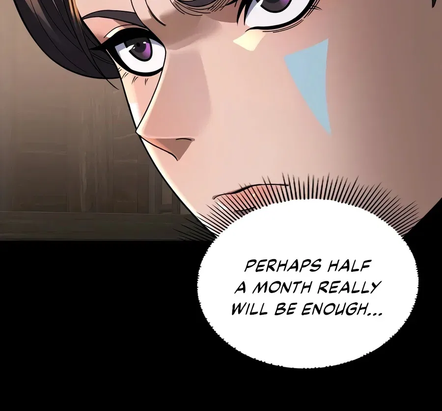 I Am the Fated Villain Chapter 362 – Page 4