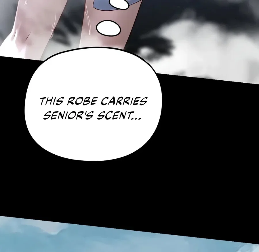 I Am the Fated Villain Chapter 362 – Page 8