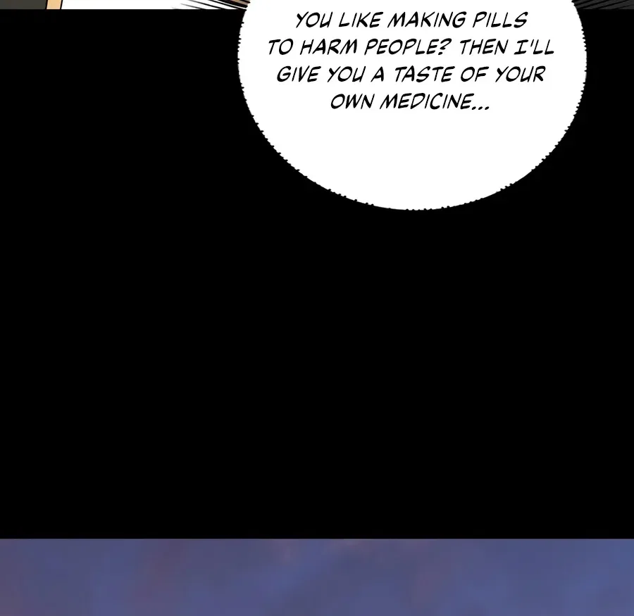 I Am the Fated Villain Chapter 362 – Page 10