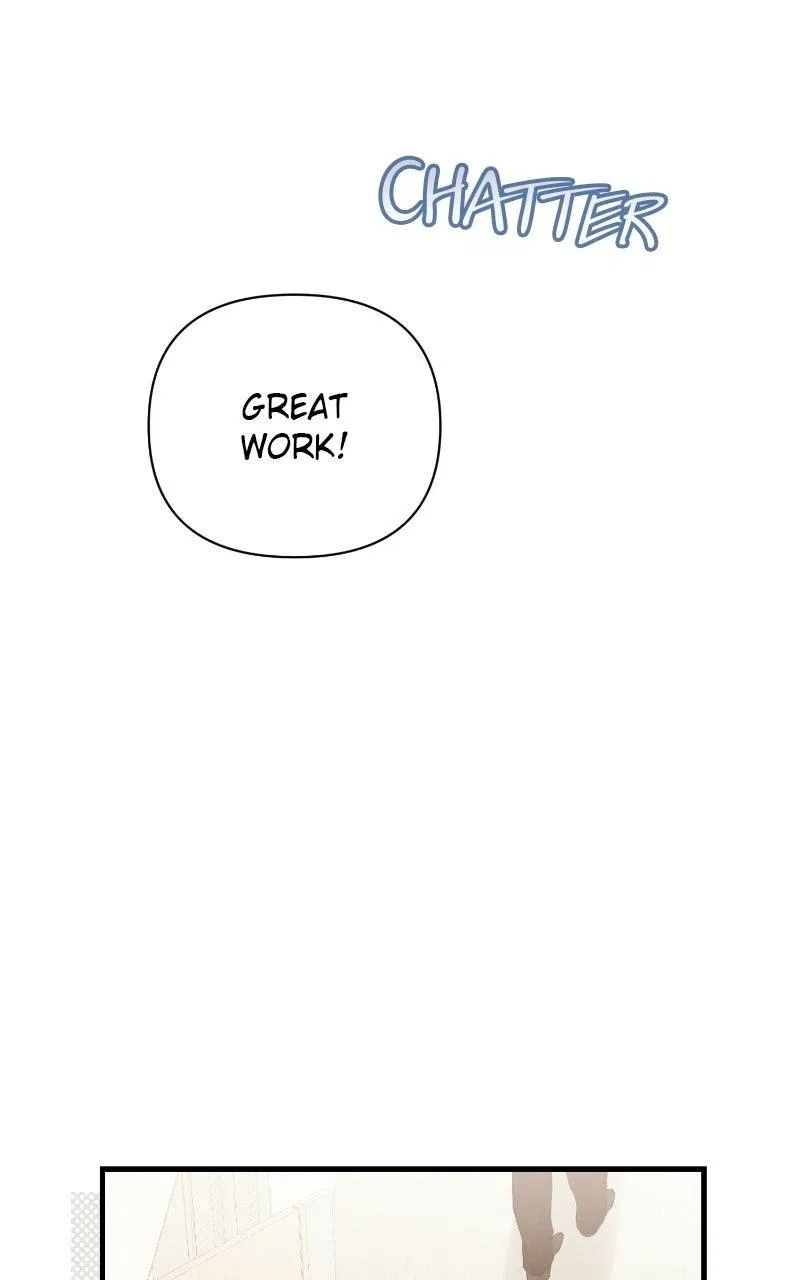 Be a Bad Boy! Chapter 26 – Page 5
