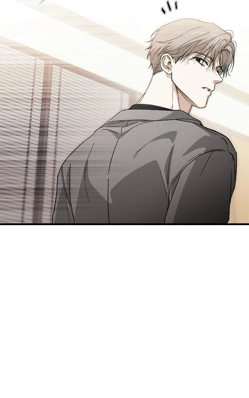 Be a Bad Boy! Chapter 26 – Page 9