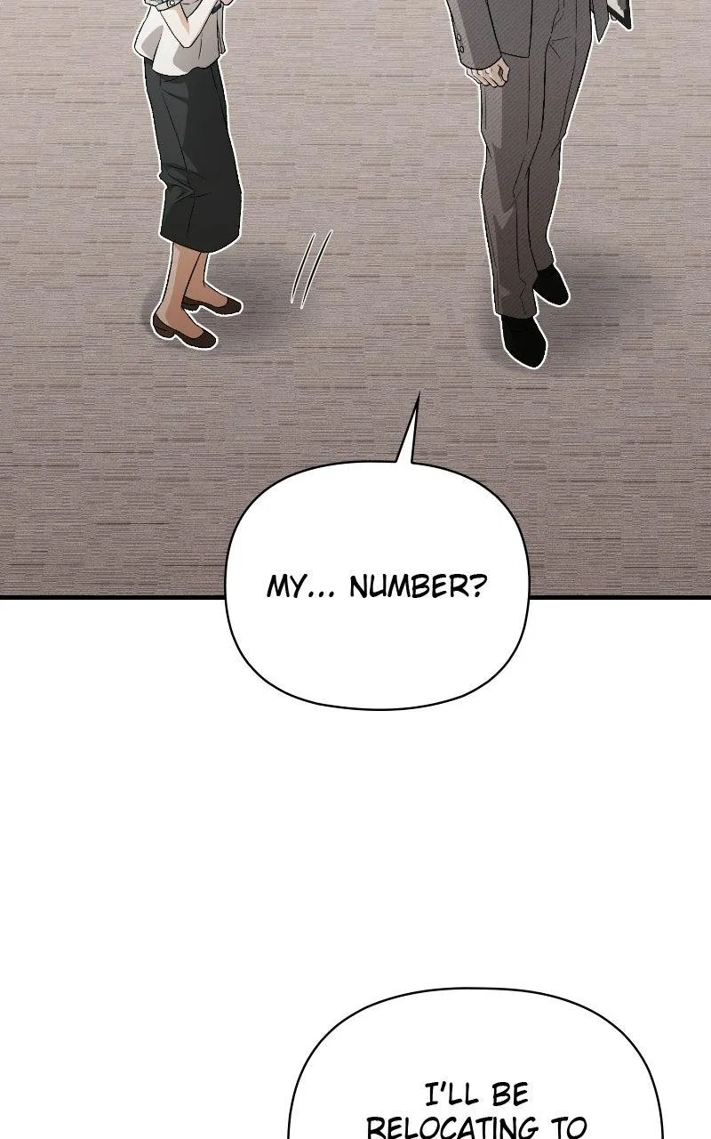 Be a Bad Boy! Chapter 26 – Page 11
