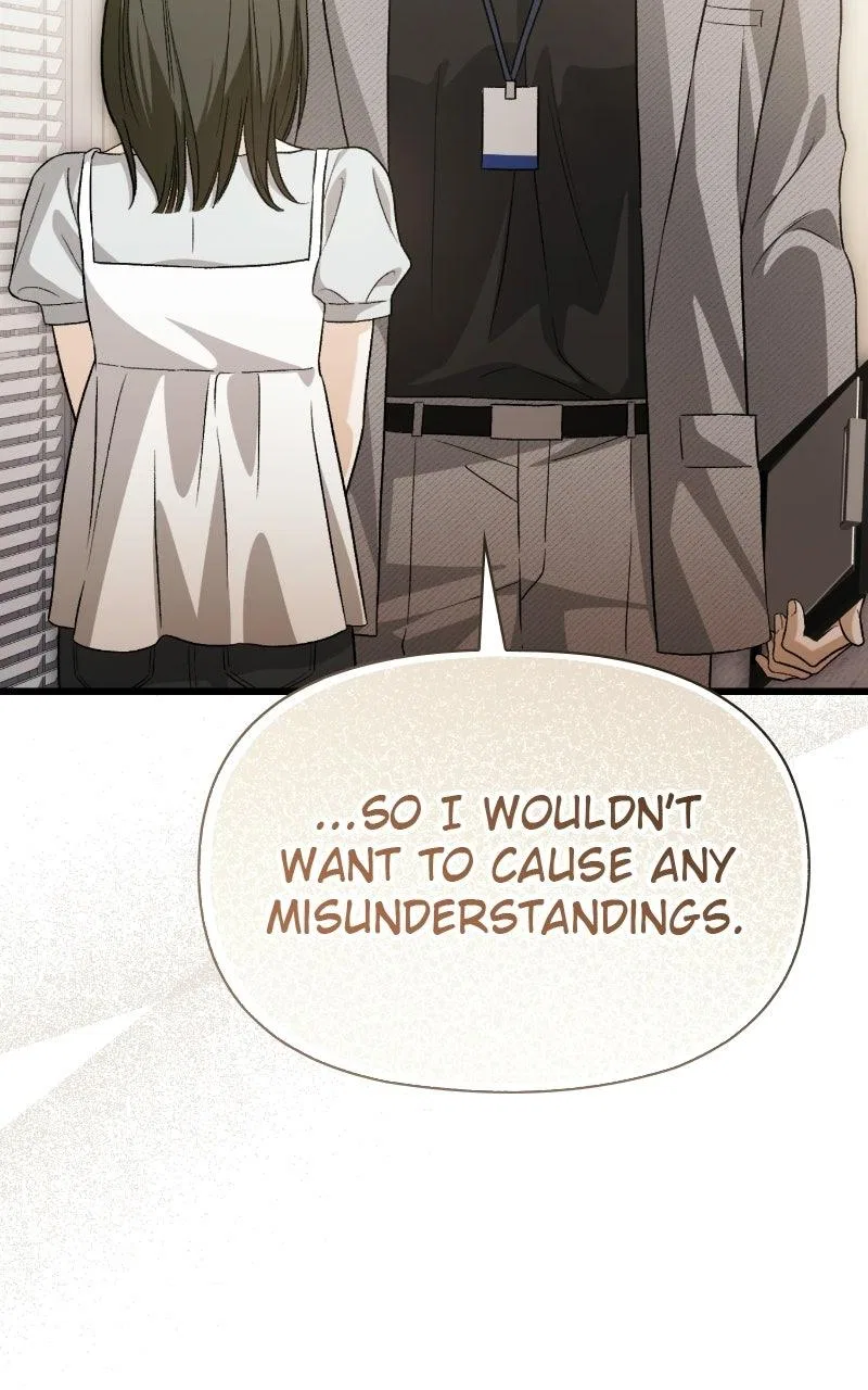 Be a Bad Boy! Chapter 26 – Page 16