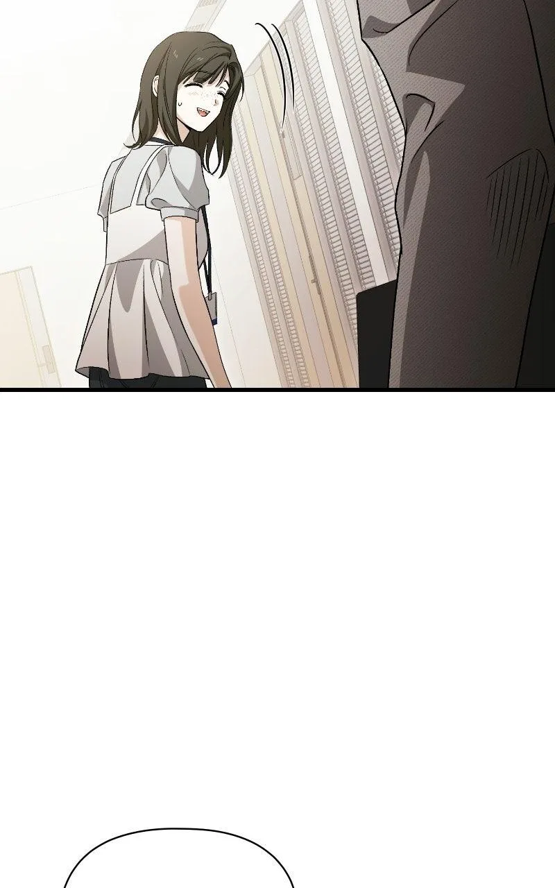Be a Bad Boy! Chapter 26 – Page 19