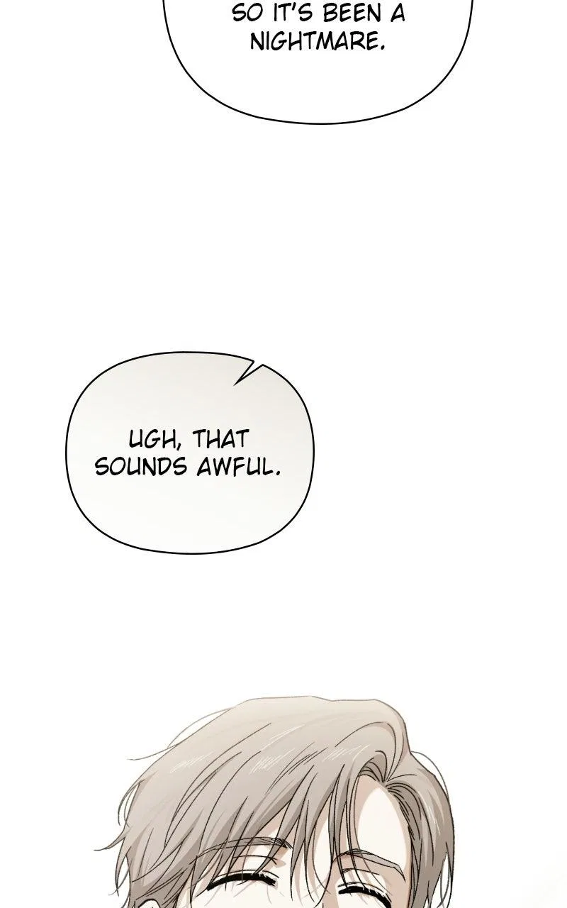 Be a Bad Boy! Chapter 26 – Page 24