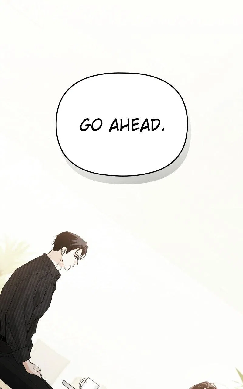 Be a Bad Boy! Chapter 26 – Page 28