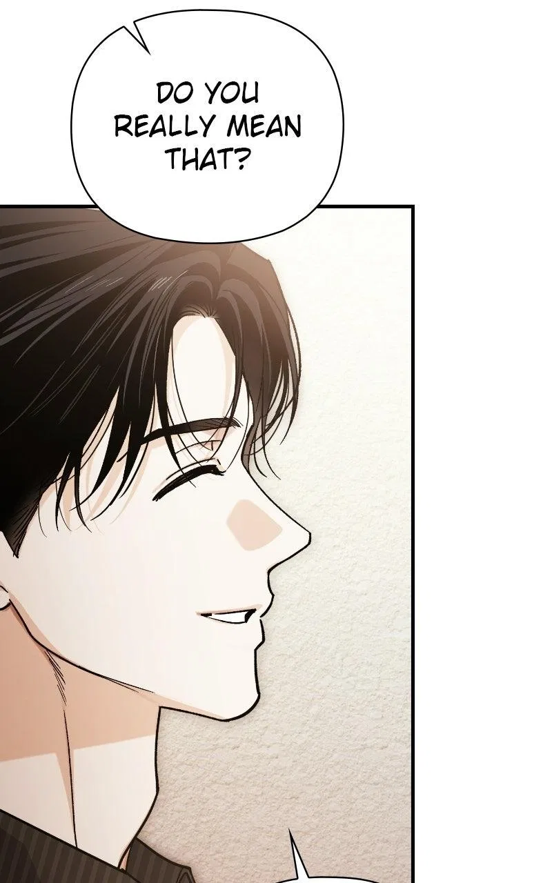 Be a Bad Boy! Chapter 26 – Page 32