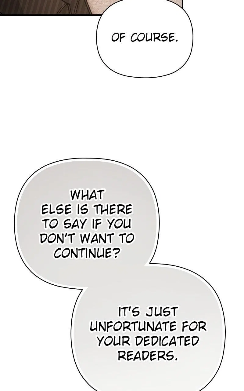Be a Bad Boy! Chapter 26 – Page 33