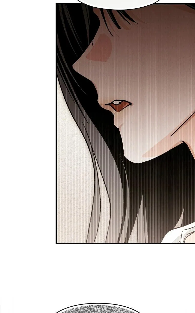 Be a Bad Boy! Chapter 26 – Page 34